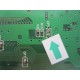 Kawasaki 50999-1914R00 Circuit Board 1JJ-10 1JJ-70 1JJ-60 1JJ-80 4 - Parts Only
