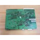 Kawasaki 50999-1914R00 Circuit Board 1JJ-10 1JJ-70 1JJ-60 1JJ-80 4 - Parts Only