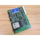 Kawasaki 50999-1914R00 Circuit Board 1JJ-10 1JJ-70 1JJ-60 1JJ-80 4 - Parts Only