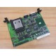 Kawasaki 50999-1914R00 Circuit Board 1JJ-10 1JJ-70 1JJ-60 1JJ-80 2 - Parts Only