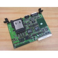 Kawasaki 50999-1914R00 Circuit Board 1JJ-10 1JJ-70 1JJ-60 1JJ-80 2 - Parts Only
