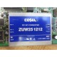 Kawasaki 50999-1914R00 Circuit Board 1JJ-10 1JJ-70 1JJ-60 1JJ-80 2 - Parts Only
