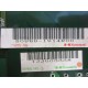 Kawasaki 50999-1914R00 Circuit Board 1JJ-10 1JJ-70 1JJ-60 1JJ-80 2 - Parts Only