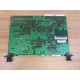 Kawasaki 50999-1914R00 Circuit Board 1JJ-10 1JJ-70 1JJ-60 1JJ-80 2 - Parts Only