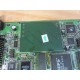 Kawasaki 50999-1914R00 Circuit Board 1JJ-10 1JJ-70 1JJ-60 1JJ-80 2 - Parts Only