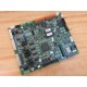 York 031-02430-001 IO Microboard 03102430001 - Parts Only