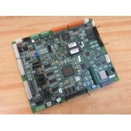 York 031-02430-001 IO Microboard 03102430001 - Parts Only