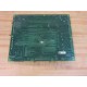 York 031-02430-001 IO Microboard 03102430001 - Parts Only