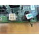 York 031-02430-001 IO Microboard 03102430001 - Parts Only