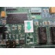 York 031-02430-001 IO Microboard 03102430001 - Parts Only