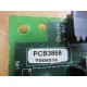 York 031-02430-001 IO Microboard 03102430001 - Parts Only