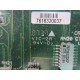 York 031-02430-001 IO Microboard 03102430001 - Parts Only