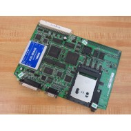 Kawasaki 50999-1914R00 Circuit Board 1JJ-10 1JJ-70 1JJ-60 1JJ-80 - Parts Only