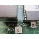 York 031-02430-001 IO Microboard 03102430001 - Parts Only