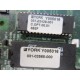 York 031-02430-001 IO Microboard 03102430001 - Parts Only