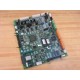 York 031-02430-001 IO Microboard 03102430001 - Parts Only