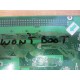 Kawasaki 50999-1914R00 Circuit Board 1JJ-10 1JJ-70 1JJ-60 1JJ-80 - Parts Only