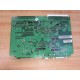 Kawasaki 50999-1914R00 Circuit Board 1JJ-10 1JJ-70 1JJ-60 1JJ-80 - Parts Only