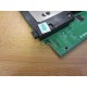 Kawasaki 50999-1914R00 Circuit Board 1JJ-10 1JJ-70 1JJ-60 1JJ-80 - Parts Only