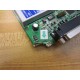 Kawasaki 50999-1914R00 Circuit Board 1JJ-10 1JJ-70 1JJ-60 1JJ-80 - Parts Only