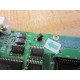 Kawasaki 50999-1914R00 Circuit Board 1JJ-10 1JJ-70 1JJ-60 1JJ-80 - Parts Only
