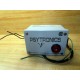 Psytronics P4803D Surge Suppressor WIndicator Light - Used