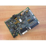 GEFanuc AP3A1 Data Board For IC693APU302 Module - Used
