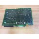 GEFanuc AP3A1 Data Board For IC693APU302 Module - Used