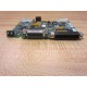GEFanuc AP3A1 Data Board For IC693APU302 Module - Used
