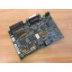 GEFanuc AP3A1 Data Board For IC693APU302 Module - Used