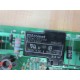 CMC D41-17443C Servo Axis Card MO-06705 - Parts Only