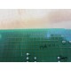 Fanuc A16B-2201-0440 Spindle PCB 2 A16B-2201-044005B- Board As Is - Parts Only