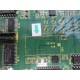 Fanuc A16B-2201-0440 Spindle PCB 2 A16B-2201-044005B- Board As Is - Parts Only