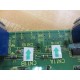 Fanuc A16B-2201-0440 Spindle PCB 2 A16B-2201-044005B- Board As Is - Parts Only