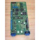 Fanuc A16B-2201-0440 Spindle PCB 2 A16B-2201-044005B- Board As Is - Parts Only