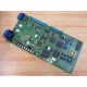 Fanuc A16B-2201-0440 Spindle PCB 2 A16B-2201-044005B- Board As Is - Parts Only