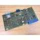 Fanuc A16B-2200-0160 Board A16B-2200-016004A - Parts Only