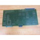 Fanuc A16B-2200-0160 Board A16B-2200-016004A - Parts Only