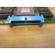 Fanuc A16B-2200-0160 Board A16B-2200-016004A - Parts Only