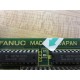 Fanuc A16B-2200-0160 Board A16B-2200-016004A - Parts Only