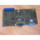 Fanuc A16B-2200-0160 Board A16B-2200-016004A - Parts Only