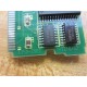 Fanuc A20B-2902-0210 SRAM Module A20B-2902-021002A