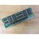 Fanuc A20B-2902-0210 SRAM Module A20B-2902-021002A