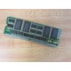 Fanuc A20B-2902-0210 SRAM Module A20B-2902-021002A