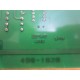 Motoman 132685-1 Remote IO Adapter Board 490-1020 4 - Parts Only