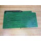Motoman 132685-1 Remote IO Adapter Board 490-1020 4 - Parts Only