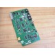 Motoman 132685-1 Remote IO Adapter Board 490-1020 4 - Parts Only