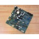 Miller 209065 Weld Interface 209065E 209064A - Used