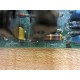 Miller 209065 Weld Interface 209065E 209064A - Used