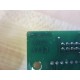 Miller 209065 Weld Interface 209065E 209064A - Used